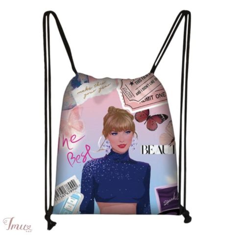 imusau.lt | parduodama Taylor Swift rinkinys